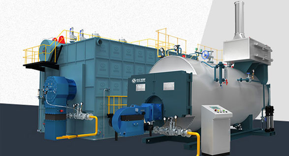 矿用设备 矿用设备